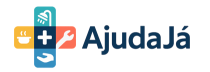 AjudaJá
